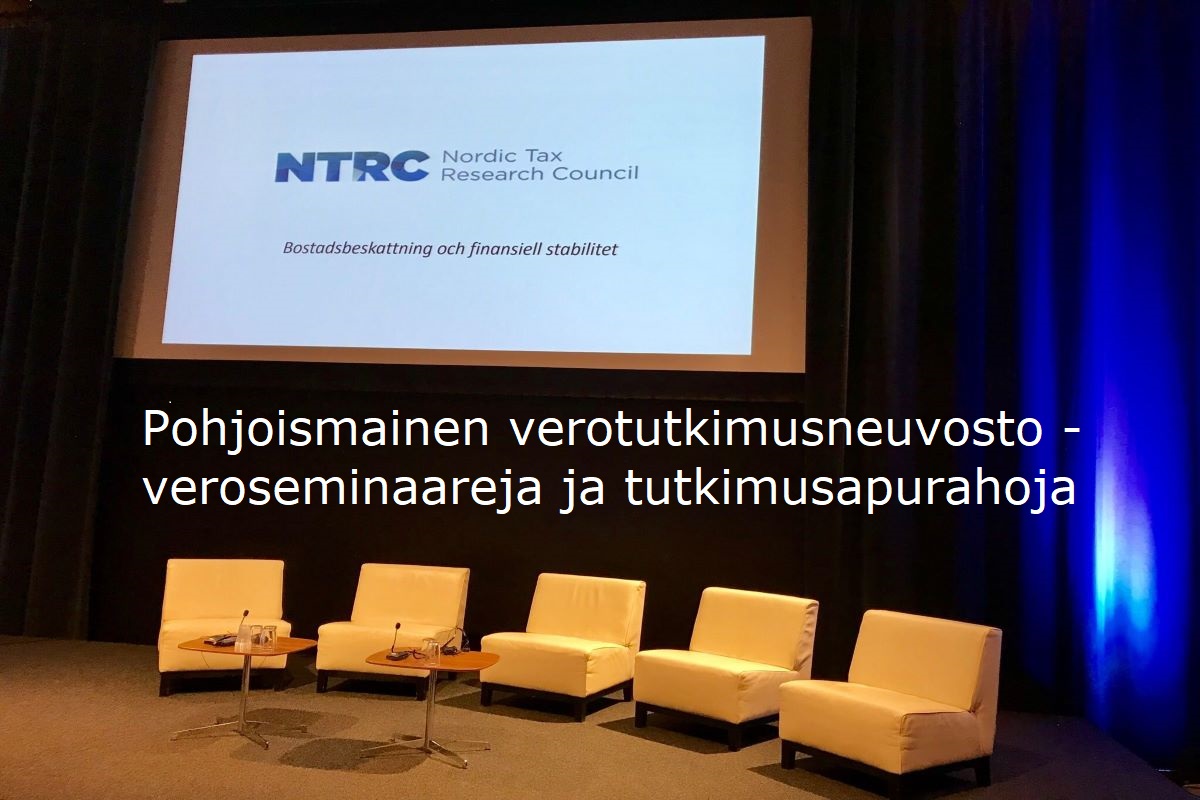 Nordiska-Skattevetenskapliga-Forskningsradet-NSFR.